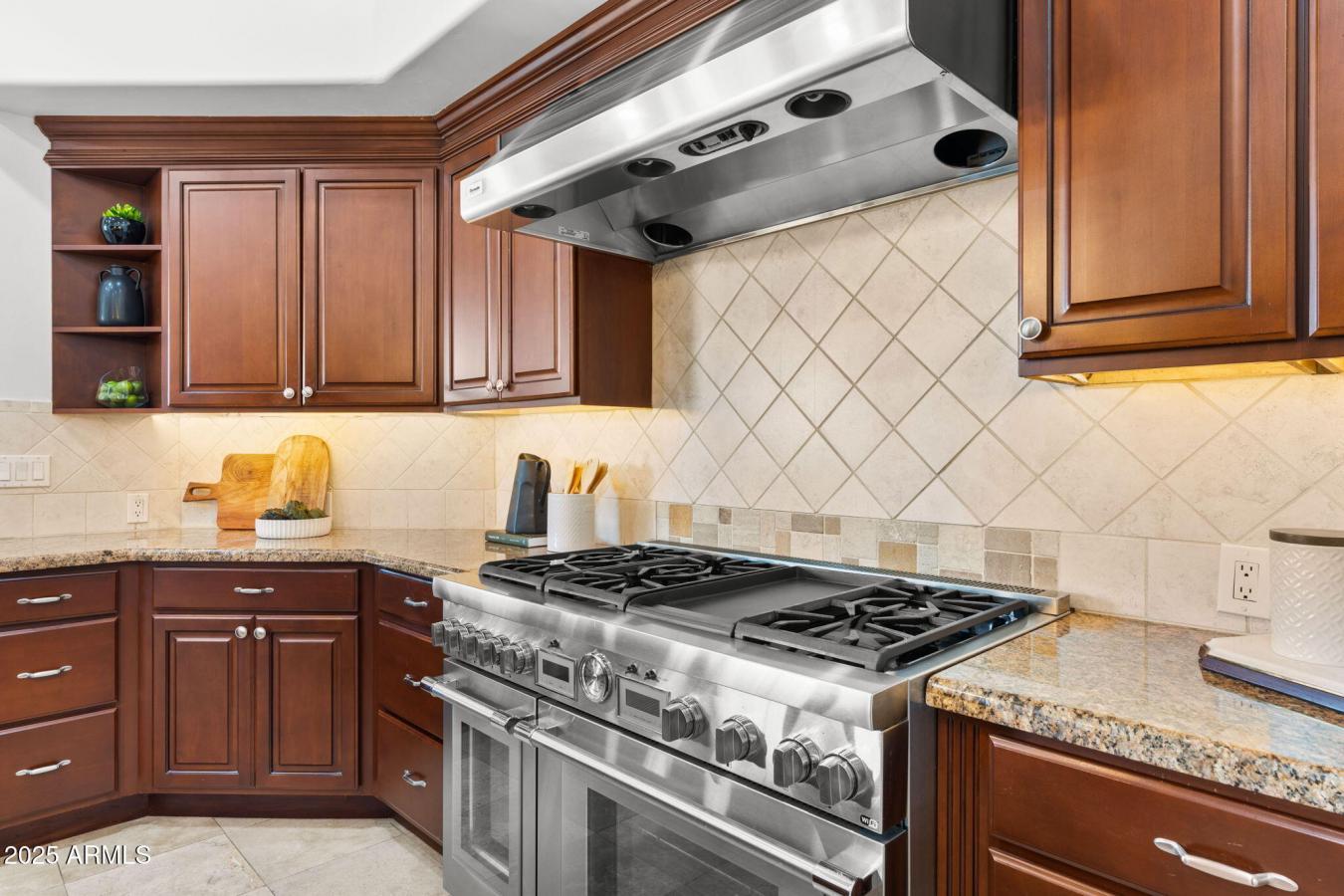 Scottsdale, Maricopa, 85259, United States, 5 Bedrooms Bedrooms, ,5 BathroomsBathrooms,Residential,For Sale,1997820