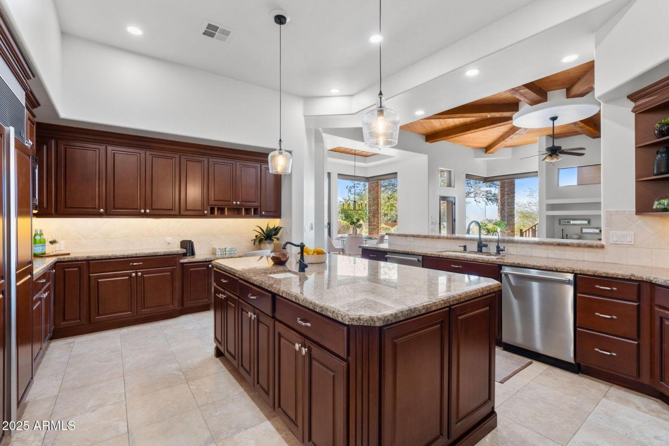 Scottsdale, Maricopa, 85259, United States, 5 Bedrooms Bedrooms, ,5 BathroomsBathrooms,Residential,For Sale,1997820