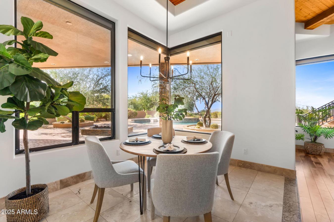 Scottsdale, Maricopa, 85259, United States, 5 Bedrooms Bedrooms, ,5 BathroomsBathrooms,Residential,For Sale,1997820