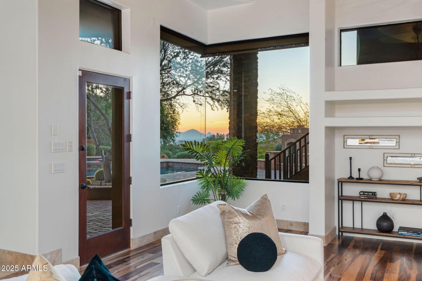 Scottsdale, Maricopa, 85259, United States, 5 Bedrooms Bedrooms, ,5 BathroomsBathrooms,Residential,For Sale,1997820