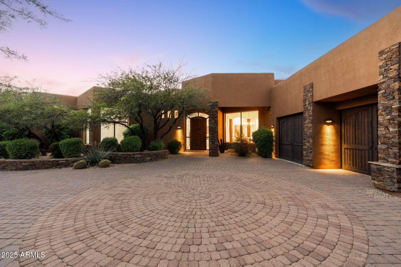 Scottsdale, Maricopa, 85259, United States, 5 Bedrooms Bedrooms, ,5 BathroomsBathrooms,Residential,For Sale,1997820