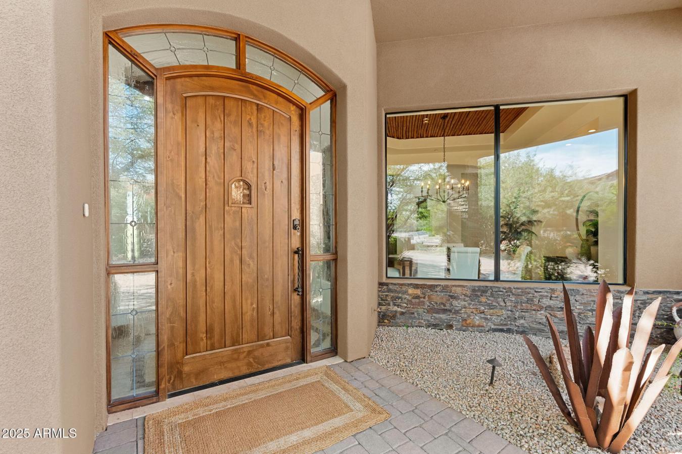 Scottsdale, Maricopa, 85259, United States, 5 Bedrooms Bedrooms, ,5 BathroomsBathrooms,Residential,For Sale,1997820