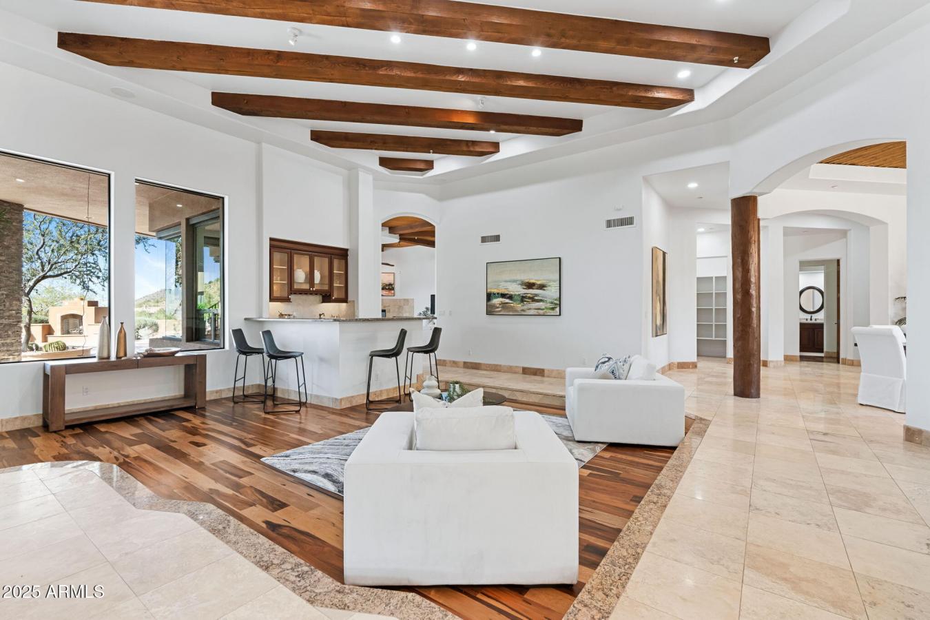 Scottsdale, Maricopa, 85259, United States, 5 Bedrooms Bedrooms, ,5 BathroomsBathrooms,Residential,For Sale,1997820