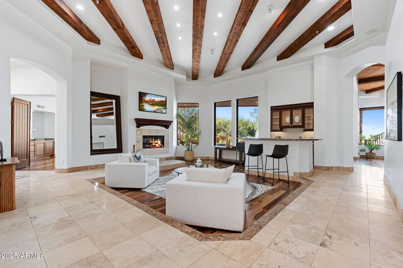 Scottsdale, Maricopa, 85259, United States, 5 Bedrooms Bedrooms, ,5 BathroomsBathrooms,Residential,For Sale,1997820