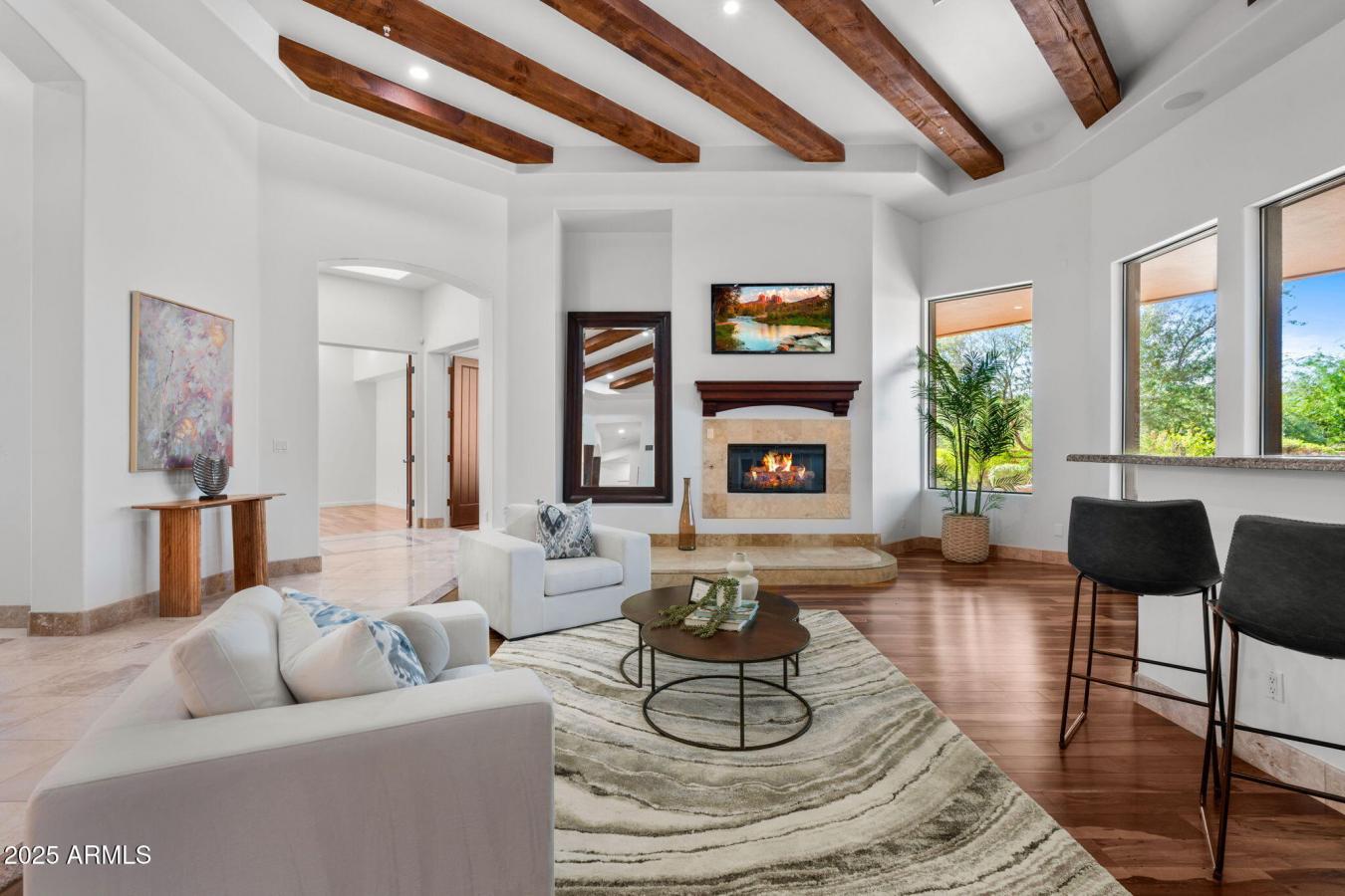 Scottsdale, Maricopa, 85259, United States, 5 Bedrooms Bedrooms, ,5 BathroomsBathrooms,Residential,For Sale,1997820