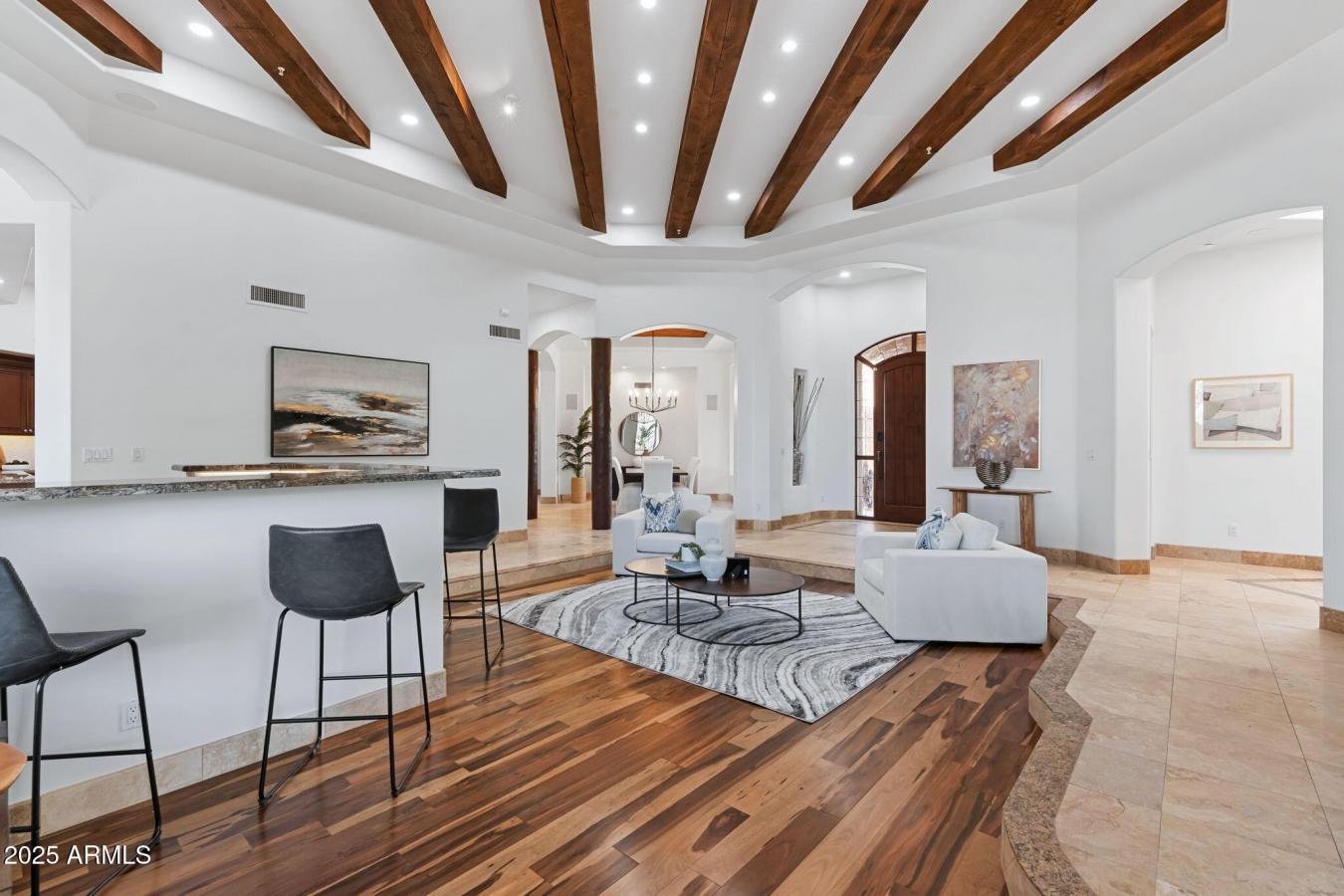 Scottsdale, Maricopa, 85259, United States, 5 Bedrooms Bedrooms, ,5 BathroomsBathrooms,Residential,For Sale,1997820