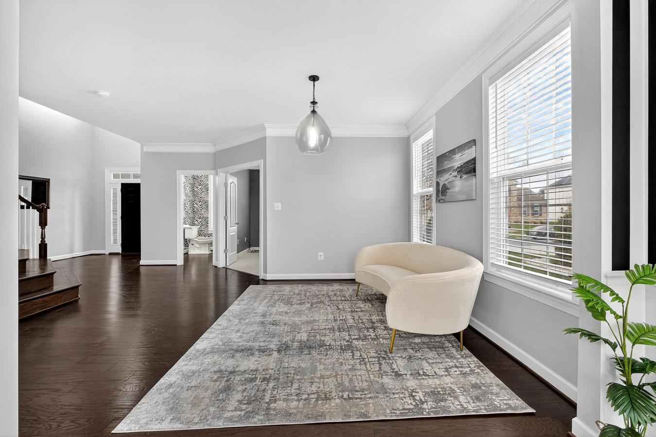 Middletown, Delaware, 19709, United States, 5 Bedrooms Bedrooms, ,4 BathroomsBathrooms,Residential,For Sale,1997819