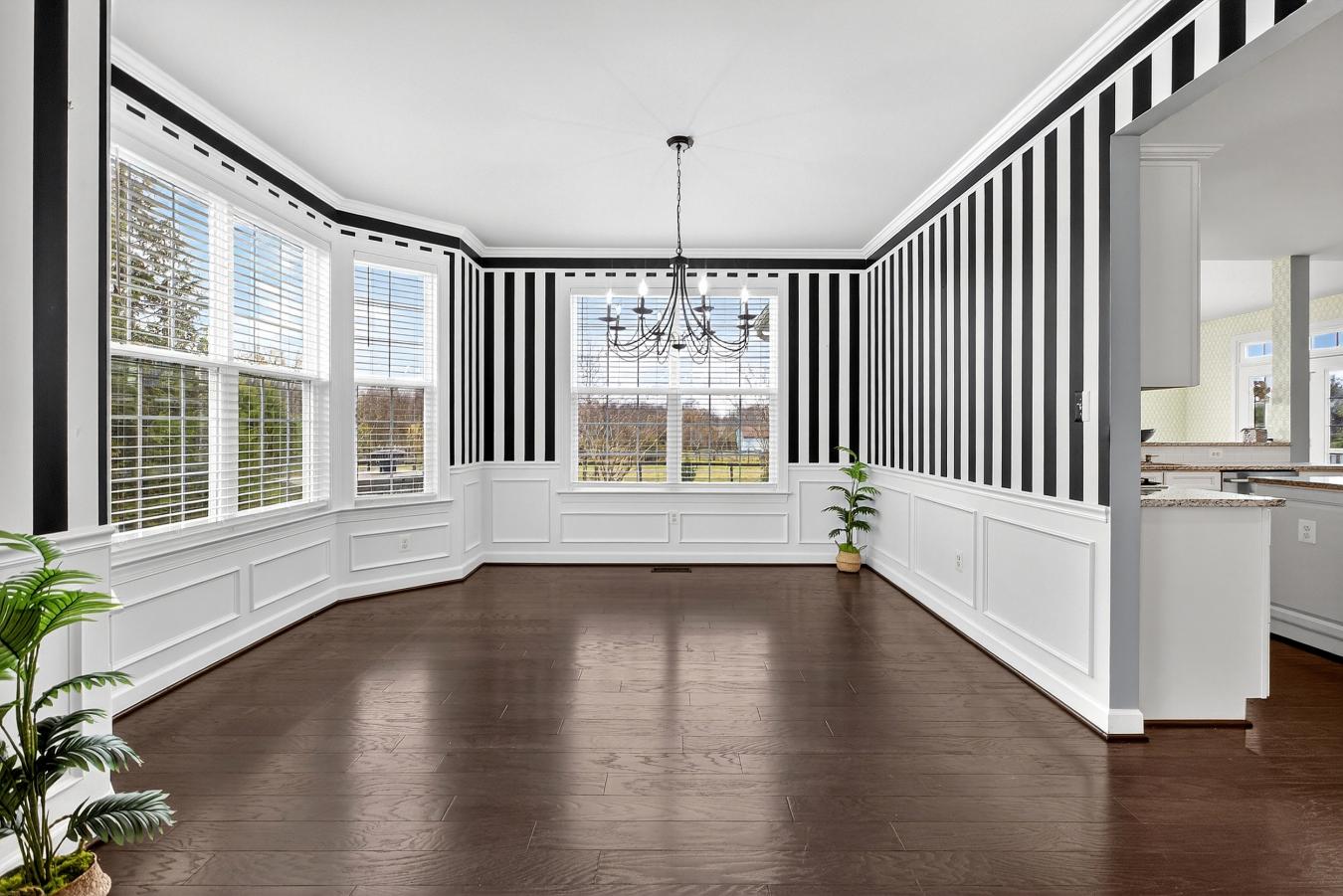 Middletown, Delaware, 19709, United States, 5 Bedrooms Bedrooms, ,4 BathroomsBathrooms,Residential,For Sale,1997819