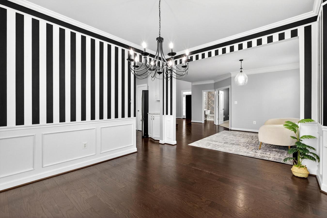 Middletown, Delaware, 19709, United States, 5 Bedrooms Bedrooms, ,4 BathroomsBathrooms,Residential,For Sale,1997819