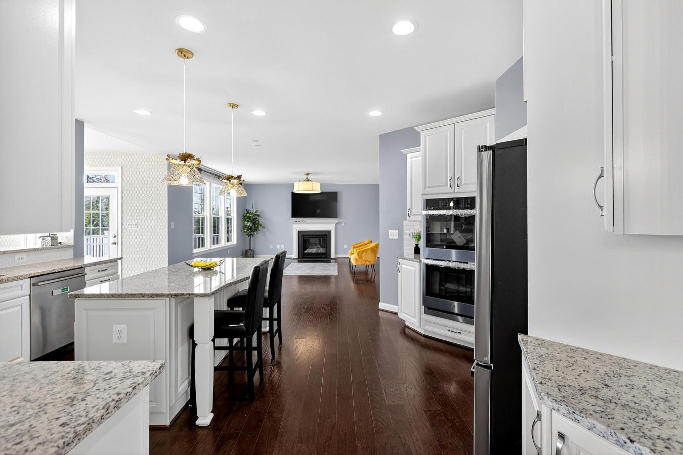 Middletown, Delaware, 19709, United States, 5 Bedrooms Bedrooms, ,4 BathroomsBathrooms,Residential,For Sale,1997819