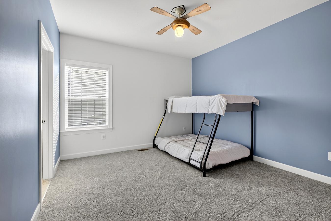 Middletown, Delaware, 19709, United States, 5 Bedrooms Bedrooms, ,4 BathroomsBathrooms,Residential,For Sale,1997819