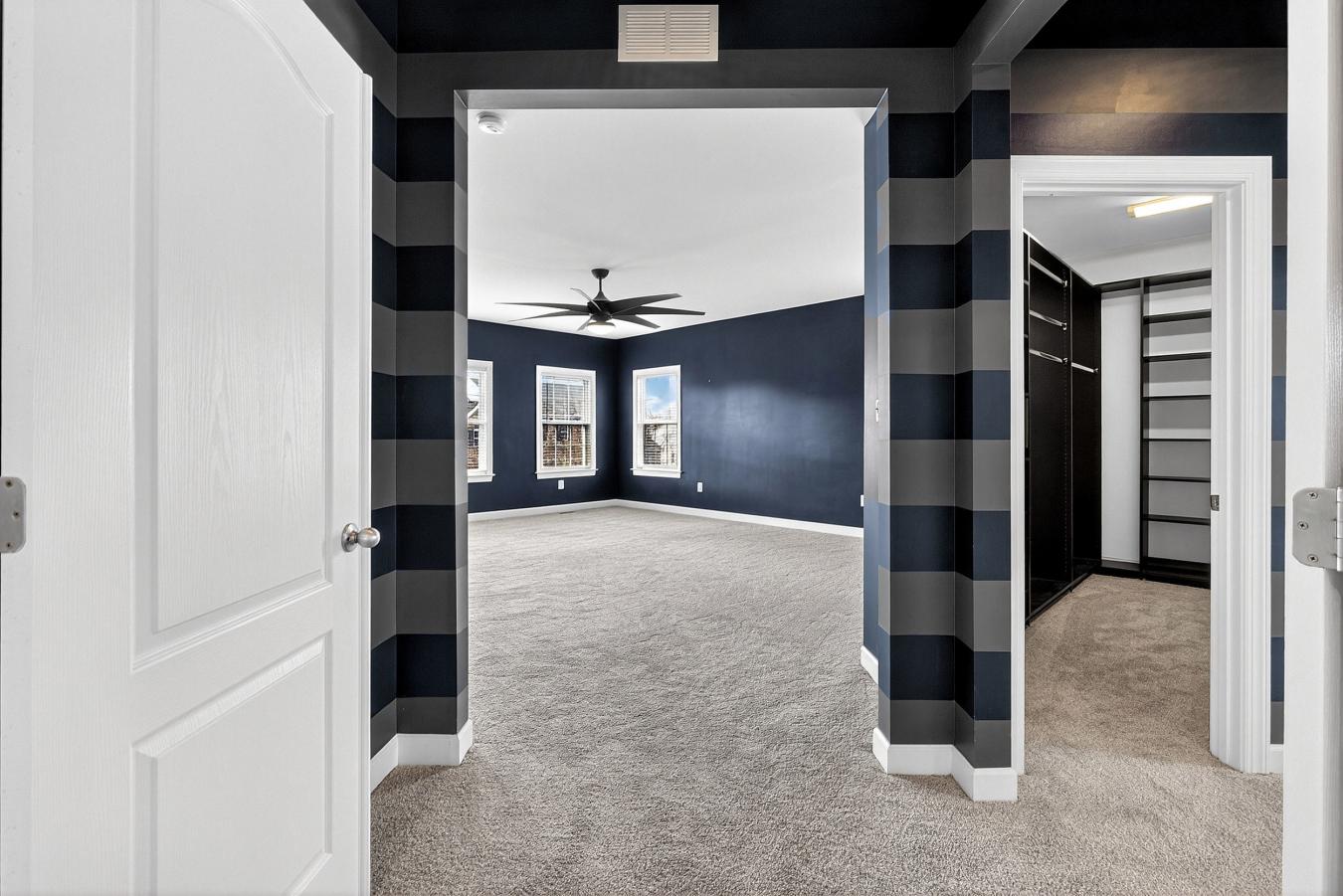 Middletown, Delaware, 19709, United States, 5 Bedrooms Bedrooms, ,4 BathroomsBathrooms,Residential,For Sale,1997819