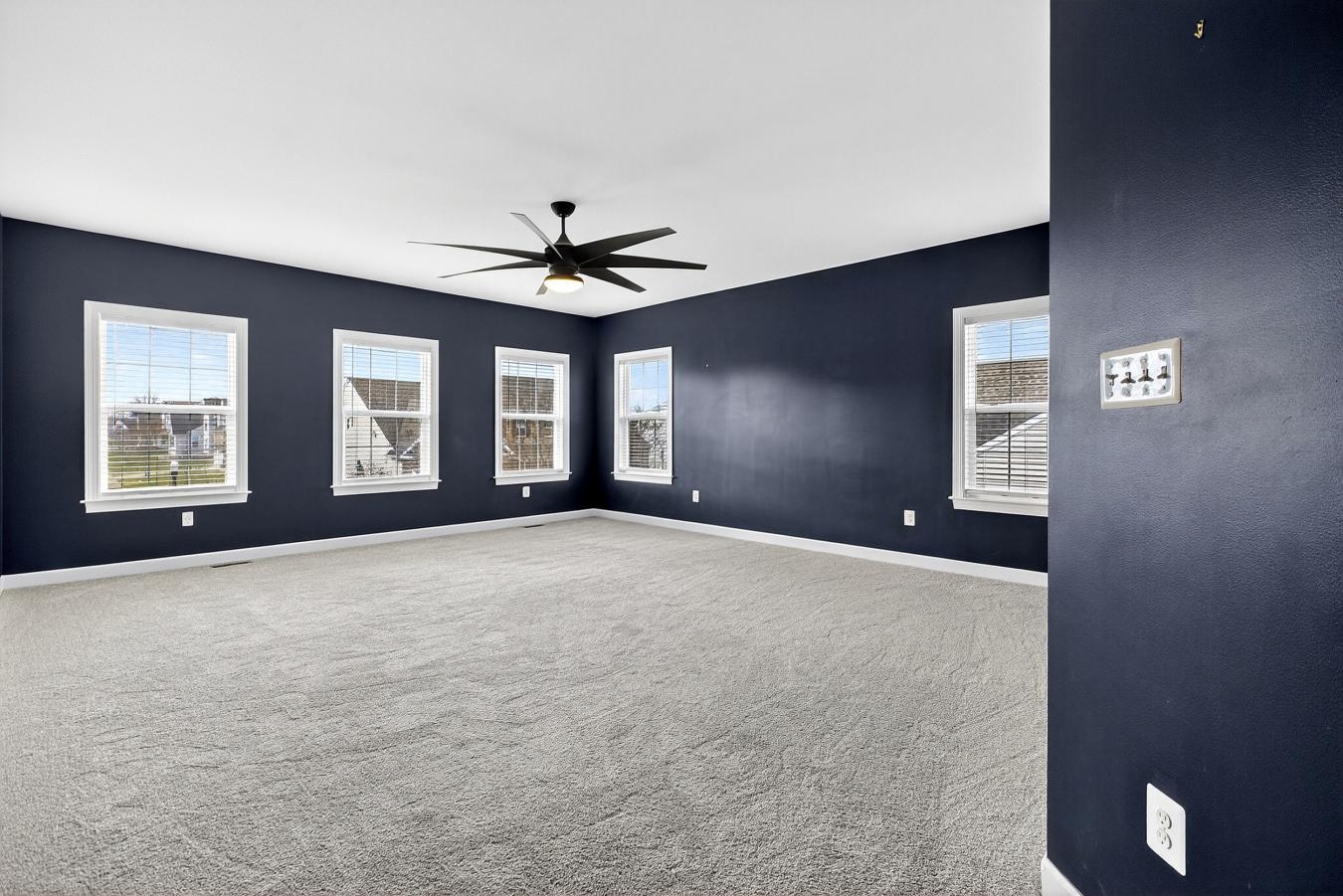 Middletown, Delaware, 19709, United States, 5 Bedrooms Bedrooms, ,4 BathroomsBathrooms,Residential,For Sale,1997819