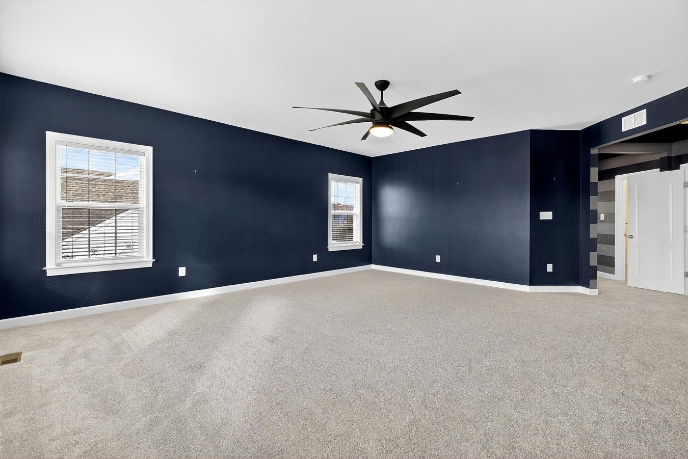 Middletown, Delaware, 19709, United States, 5 Bedrooms Bedrooms, ,4 BathroomsBathrooms,Residential,For Sale,1997819