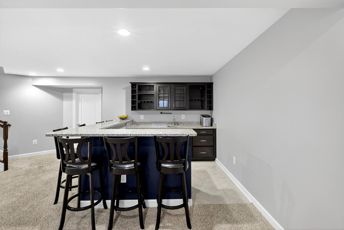 Middletown, Delaware, 19709, United States, 5 Bedrooms Bedrooms, ,4 BathroomsBathrooms,Residential,For Sale,1997819