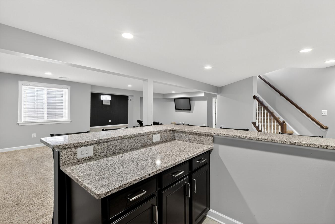 Middletown, Delaware, 19709, United States, 5 Bedrooms Bedrooms, ,4 BathroomsBathrooms,Residential,For Sale,1997819