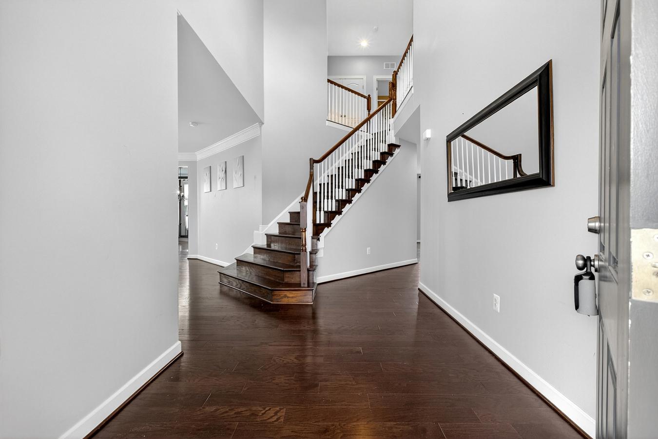 Middletown, Delaware, 19709, United States, 5 Bedrooms Bedrooms, ,4 BathroomsBathrooms,Residential,For Sale,1997819