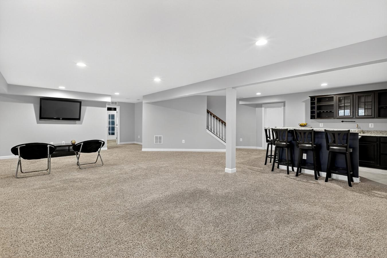 Middletown, Delaware, 19709, United States, 5 Bedrooms Bedrooms, ,4 BathroomsBathrooms,Residential,For Sale,1997819