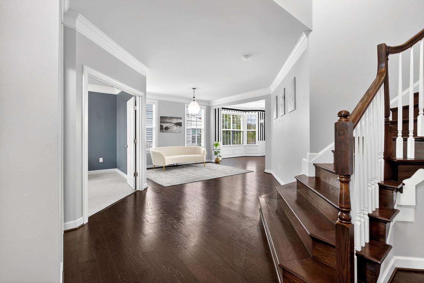 Middletown, Delaware, 19709, United States, 5 Bedrooms Bedrooms, ,4 BathroomsBathrooms,Residential,For Sale,1997819