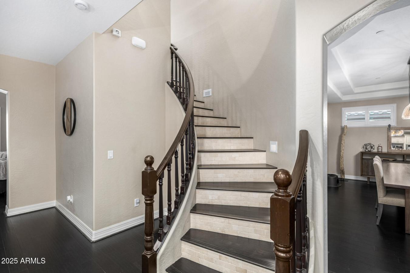 Scottsdale, Maricopa, 85255, United States, 4 Bedrooms Bedrooms, ,3 BathroomsBathrooms,Residential,For Sale,1997818