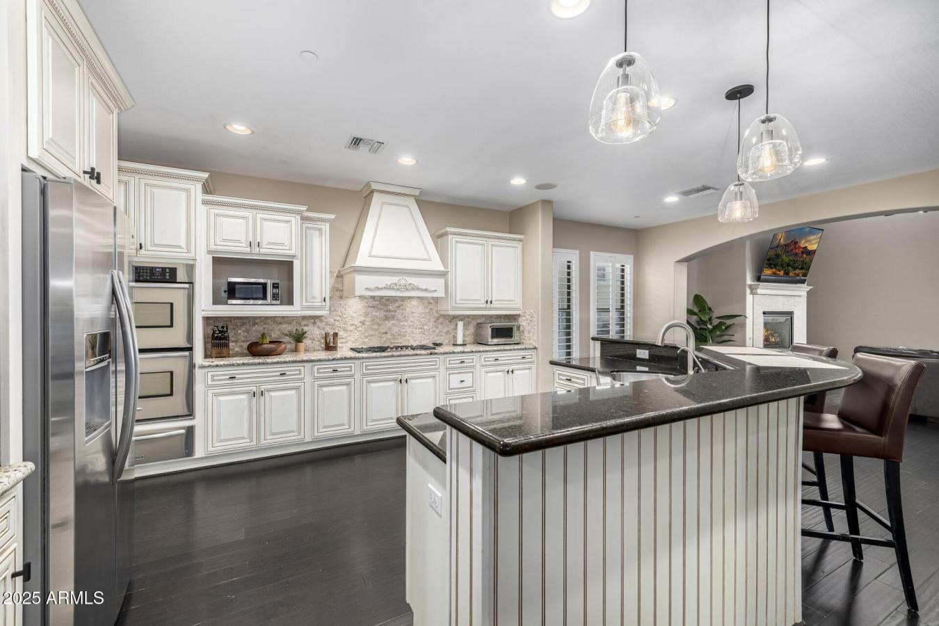 Scottsdale, Maricopa, 85255, United States, 4 Bedrooms Bedrooms, ,3 BathroomsBathrooms,Residential,For Sale,1997818