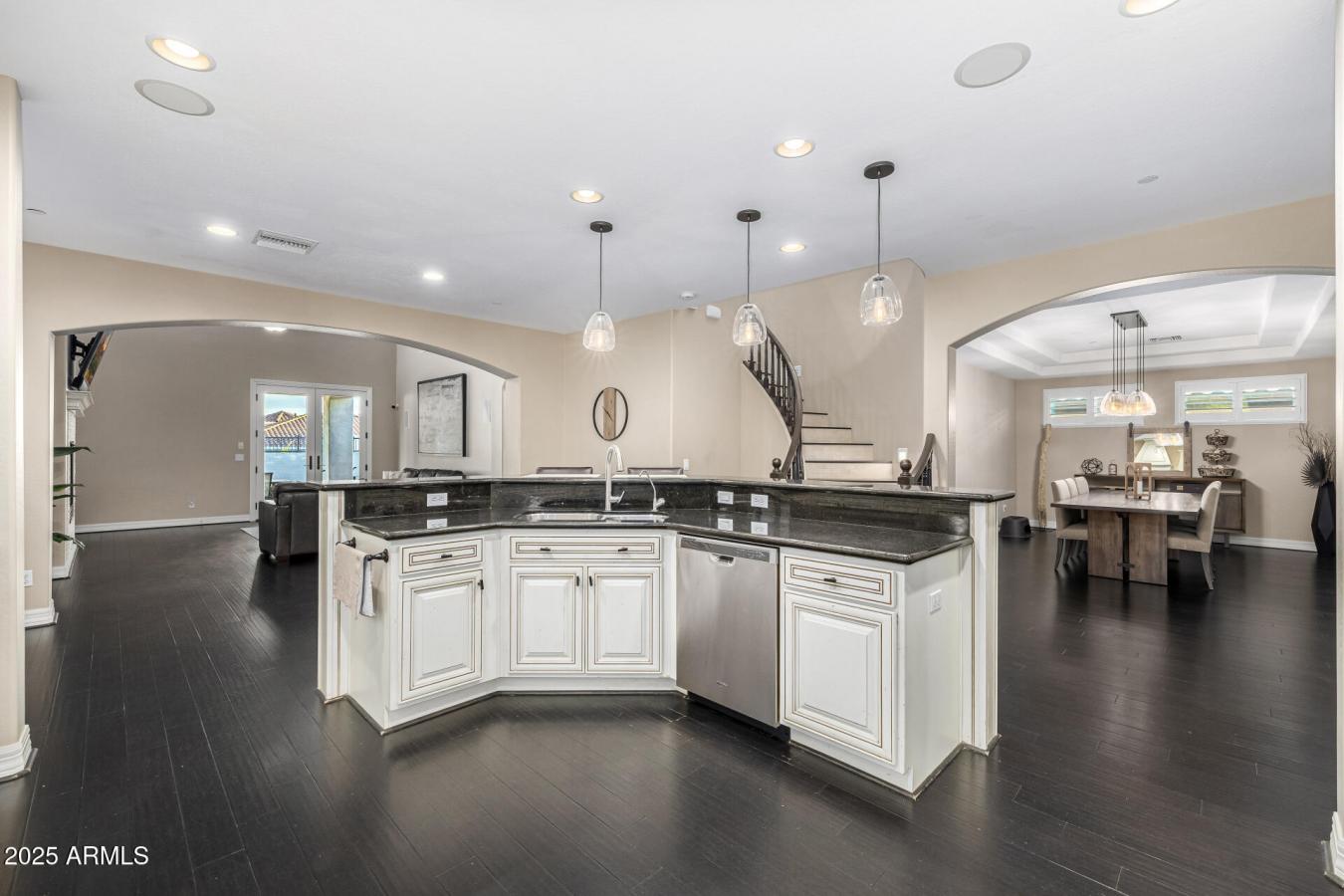 Scottsdale, Maricopa, 85255, United States, 4 Bedrooms Bedrooms, ,3 BathroomsBathrooms,Residential,For Sale,1997818