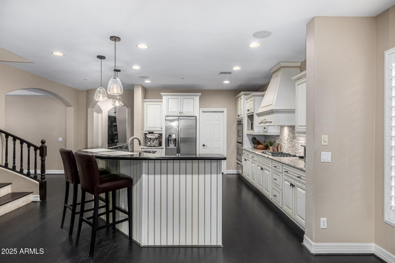 Scottsdale, Maricopa, 85255, United States, 4 Bedrooms Bedrooms, ,3 BathroomsBathrooms,Residential,For Sale,1997818