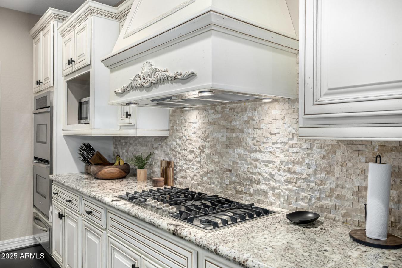 Scottsdale, Maricopa, 85255, United States, 4 Bedrooms Bedrooms, ,3 BathroomsBathrooms,Residential,For Sale,1997818