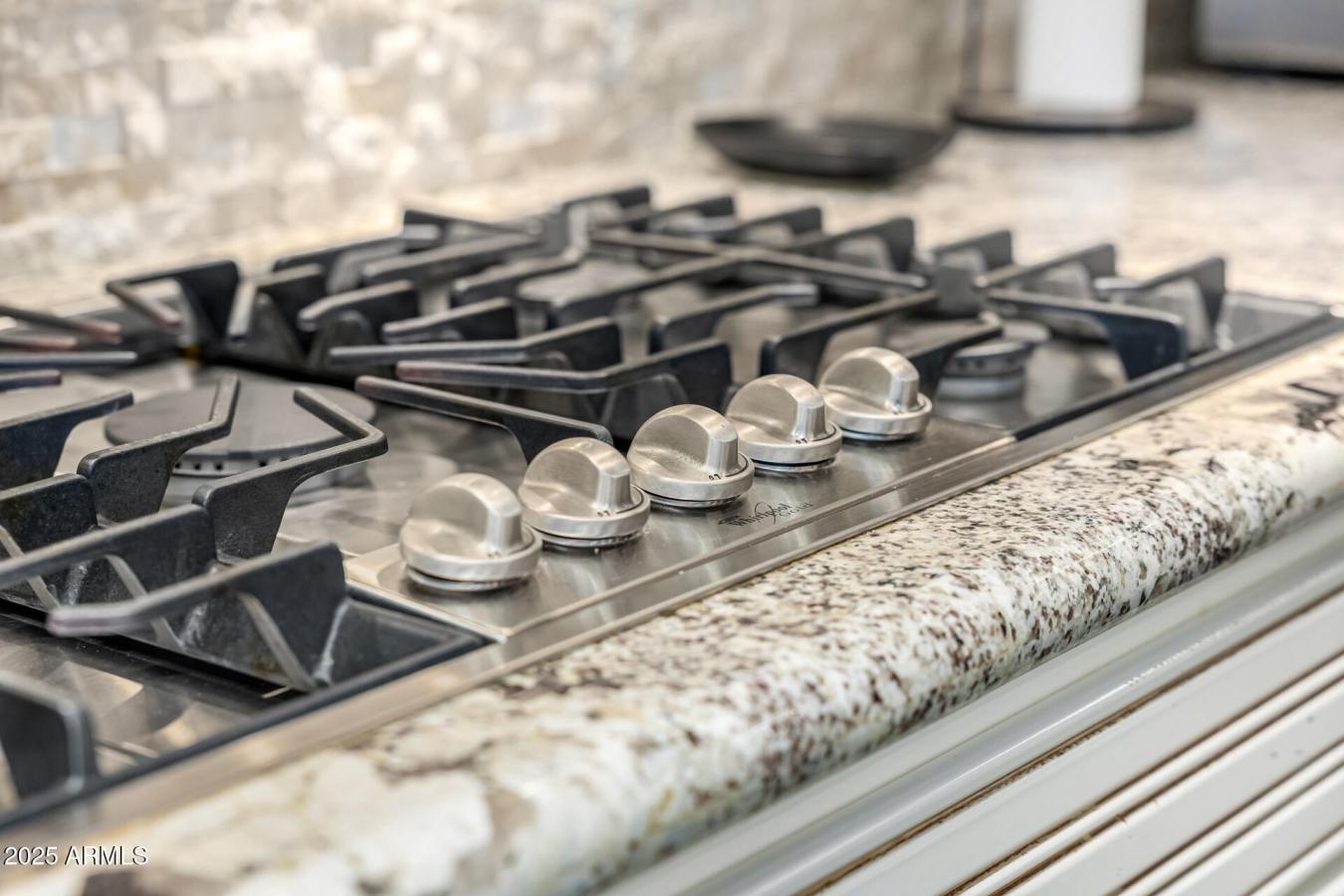 Scottsdale, Maricopa, 85255, United States, 4 Bedrooms Bedrooms, ,3 BathroomsBathrooms,Residential,For Sale,1997818