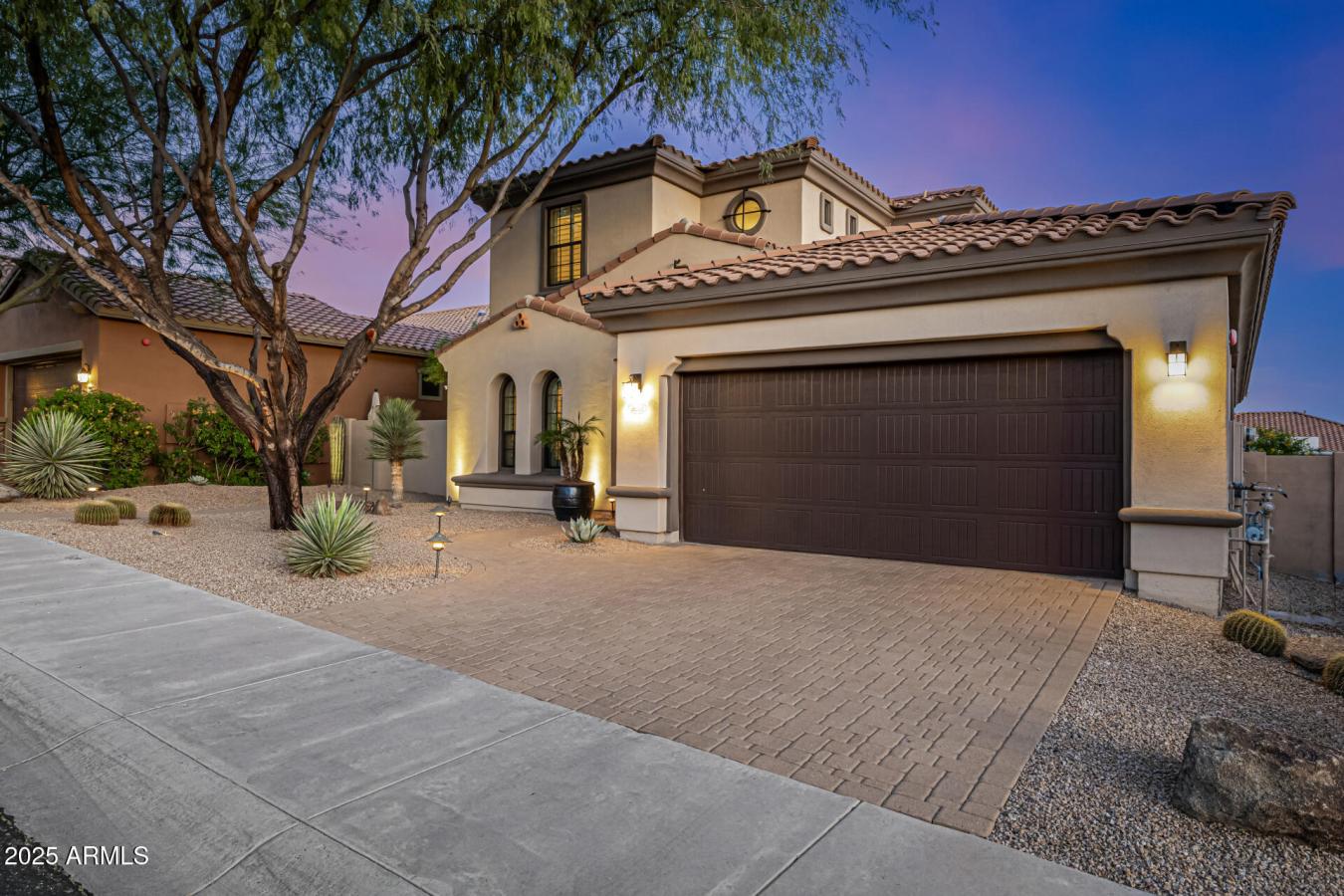 Scottsdale, Maricopa, 85255, United States, 4 Bedrooms Bedrooms, ,3 BathroomsBathrooms,Residential,For Sale,1997818