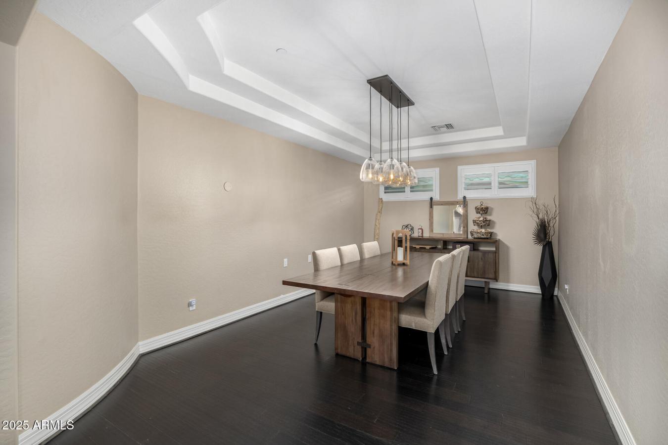 Scottsdale, Maricopa, 85255, United States, 4 Bedrooms Bedrooms, ,3 BathroomsBathrooms,Residential,For Sale,1997818