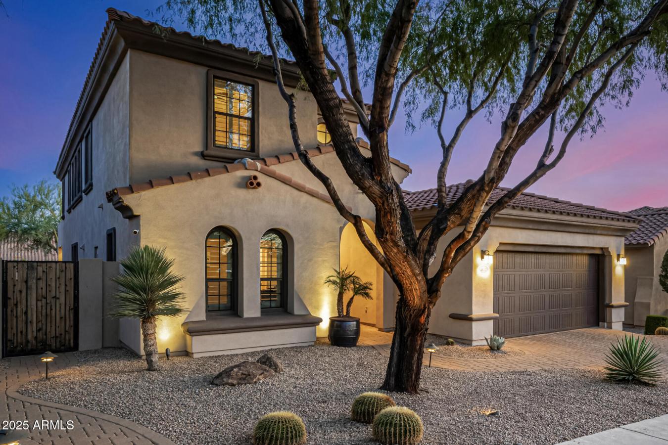 Scottsdale, Maricopa, 85255, United States, 4 Bedrooms Bedrooms, ,3 BathroomsBathrooms,Residential,For Sale,1997818