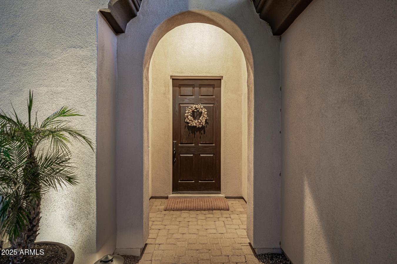 Scottsdale, Maricopa, 85255, United States, 4 Bedrooms Bedrooms, ,3 BathroomsBathrooms,Residential,For Sale,1997818