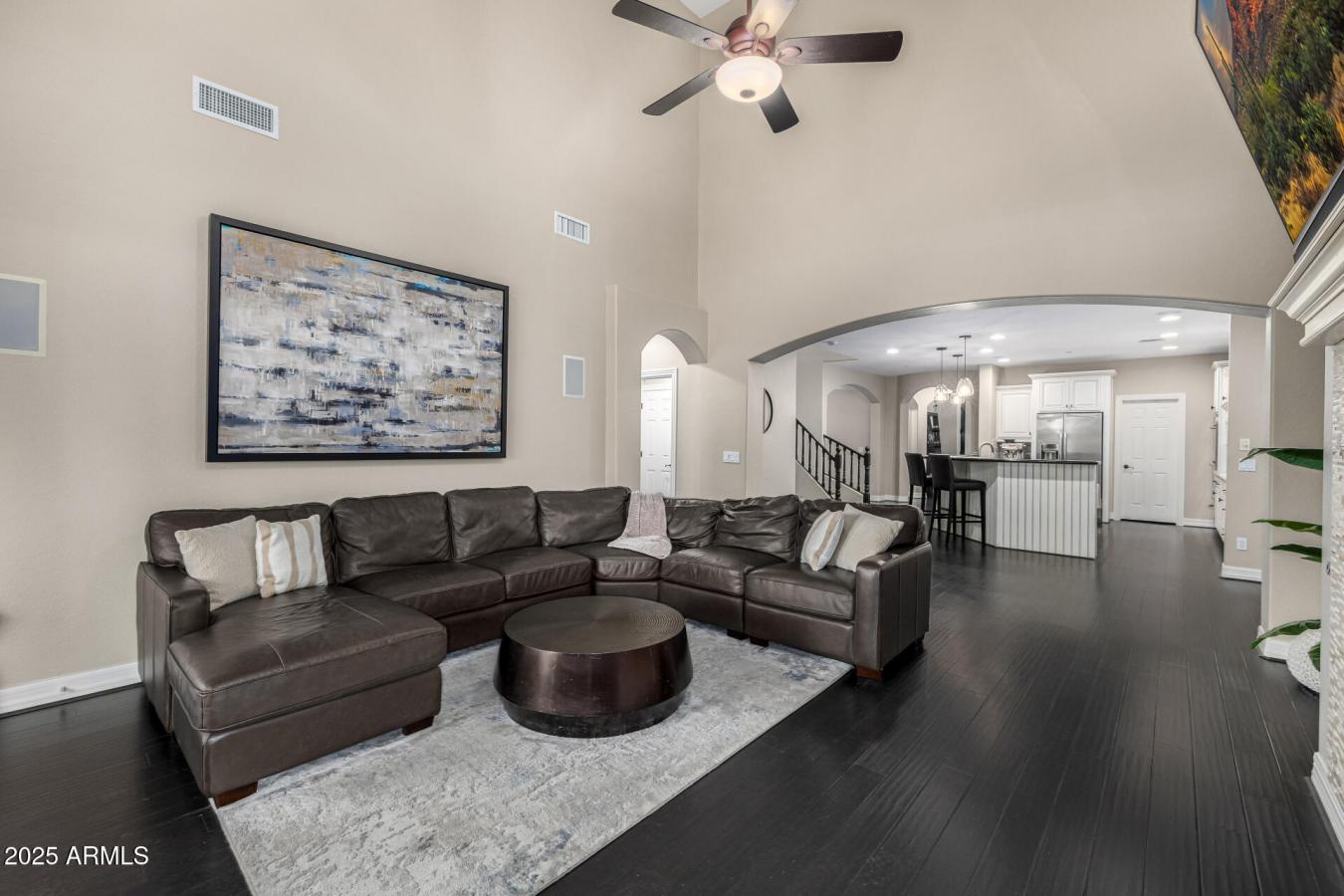 Scottsdale, Maricopa, 85255, United States, 4 Bedrooms Bedrooms, ,3 BathroomsBathrooms,Residential,For Sale,1997818