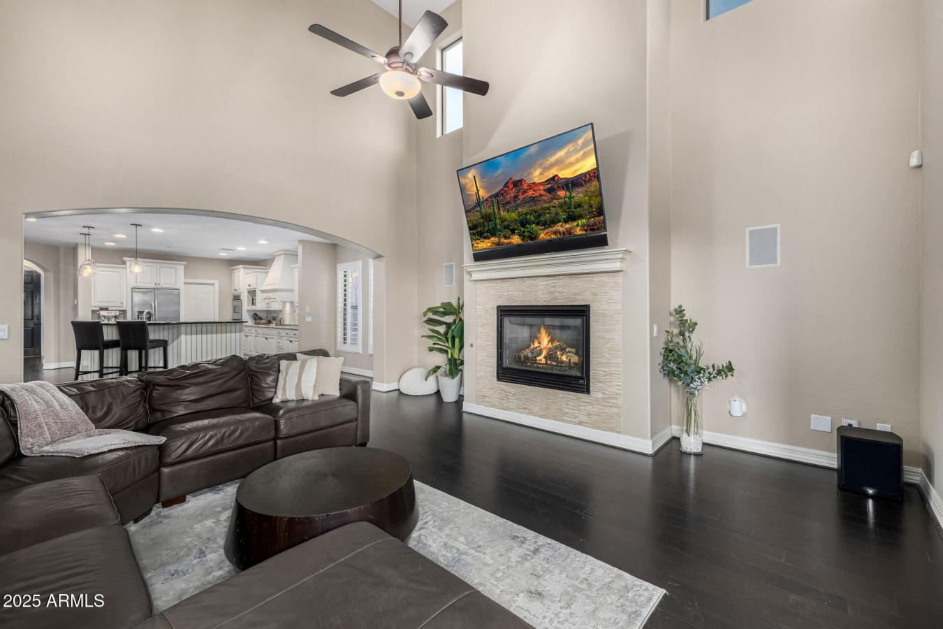 Scottsdale, Maricopa, 85255, United States, 4 Bedrooms Bedrooms, ,3 BathroomsBathrooms,Residential,For Sale,1997818