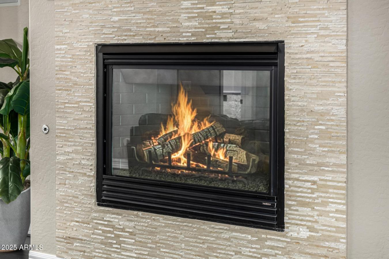 Scottsdale, Maricopa, 85255, United States, 4 Bedrooms Bedrooms, ,3 BathroomsBathrooms,Residential,For Sale,1997818