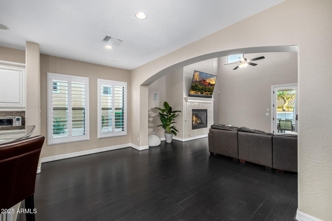 Scottsdale, Maricopa, 85255, United States, 4 Bedrooms Bedrooms, ,3 BathroomsBathrooms,Residential,For Sale,1997818