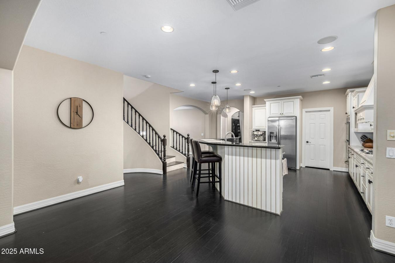 Scottsdale, Maricopa, 85255, United States, 4 Bedrooms Bedrooms, ,3 BathroomsBathrooms,Residential,For Sale,1997818