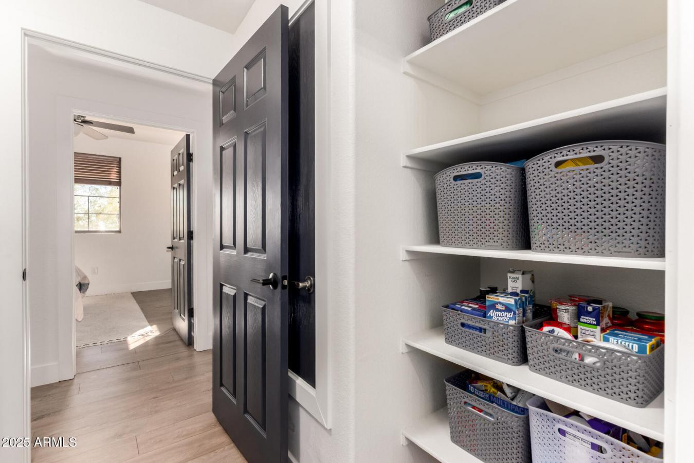 Scottsdale, Maricopa, 85255, United States, 3 Bedrooms Bedrooms, ,2 BathroomsBathrooms,Residential,For Sale,1997817