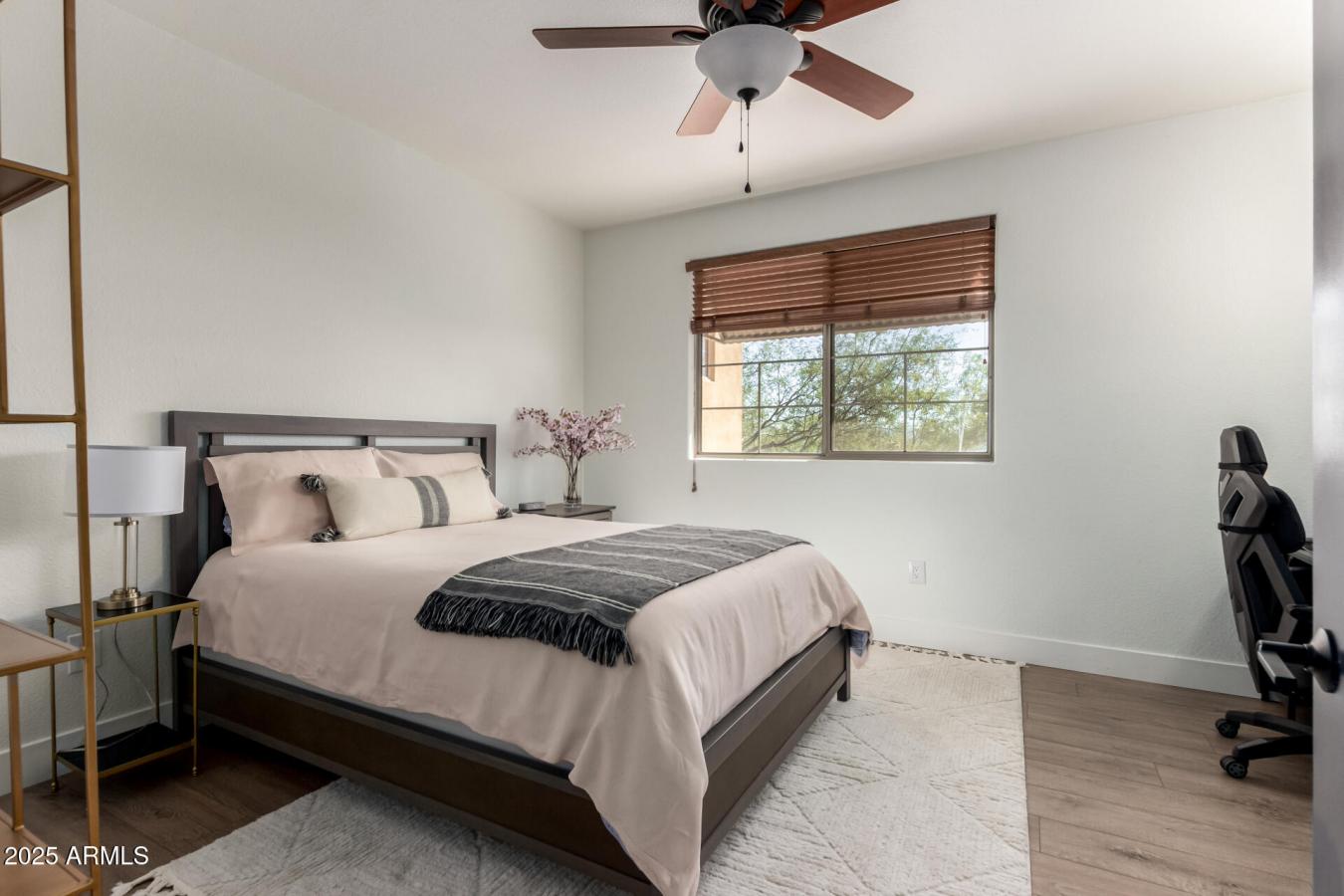 Scottsdale, Maricopa, 85255, United States, 3 Bedrooms Bedrooms, ,2 BathroomsBathrooms,Residential,For Sale,1997817