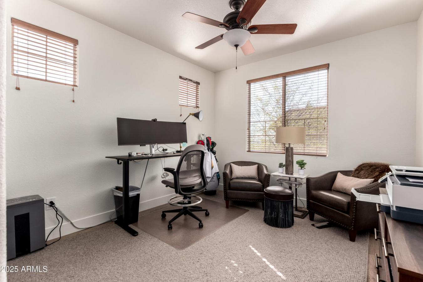 Scottsdale, Maricopa, 85255, United States, 3 Bedrooms Bedrooms, ,2 BathroomsBathrooms,Residential,For Sale,1997817