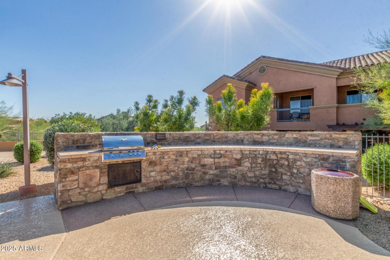 Scottsdale, Maricopa, 85255, United States, 3 Bedrooms Bedrooms, ,2 BathroomsBathrooms,Residential,For Sale,1997817