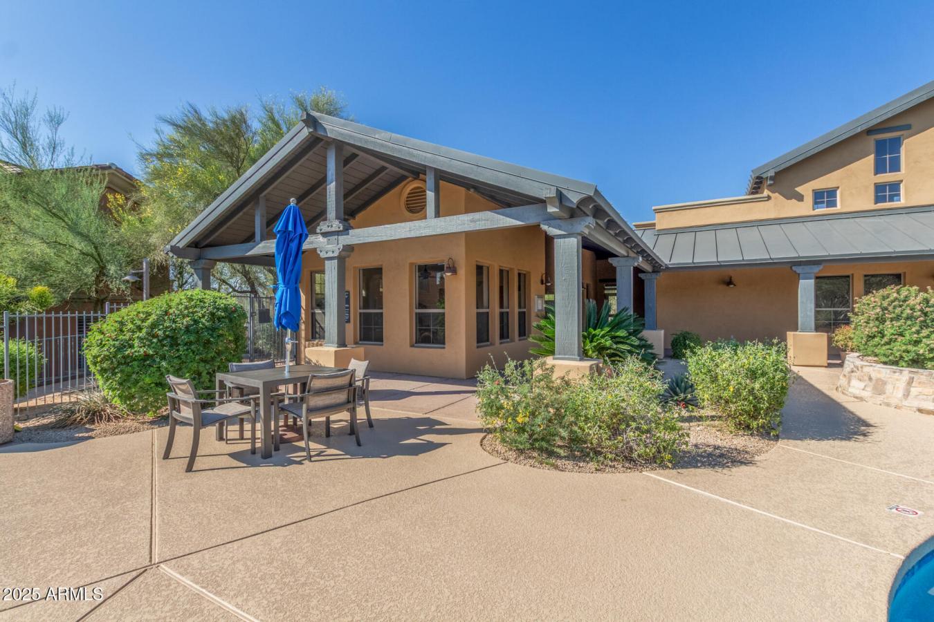 Scottsdale, Maricopa, 85255, United States, 3 Bedrooms Bedrooms, ,2 BathroomsBathrooms,Residential,For Sale,1997817