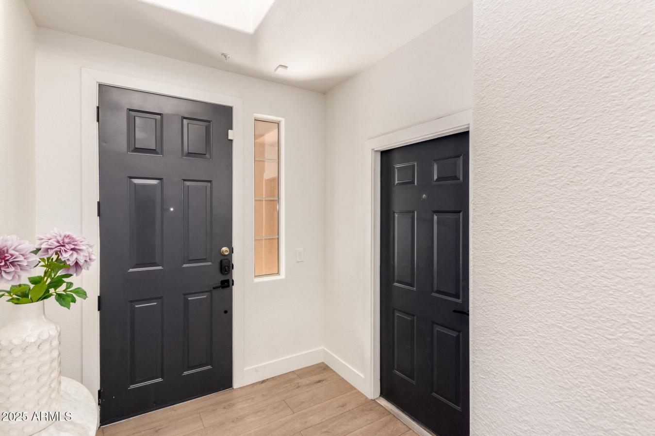 Scottsdale, Maricopa, 85255, United States, 3 Bedrooms Bedrooms, ,2 BathroomsBathrooms,Residential,For Sale,1997817