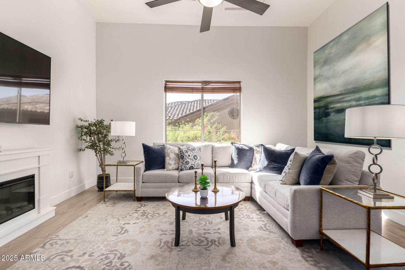 Scottsdale, Maricopa, 85255, United States, 3 Bedrooms Bedrooms, ,2 BathroomsBathrooms,Residential,For Sale,1997817