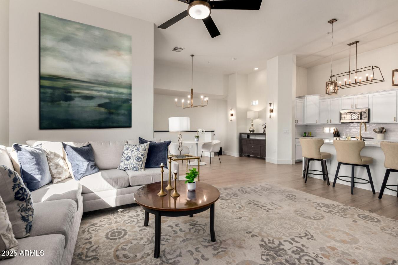 Scottsdale, Maricopa, 85255, United States, 3 Bedrooms Bedrooms, ,2 BathroomsBathrooms,Residential,For Sale,1997817