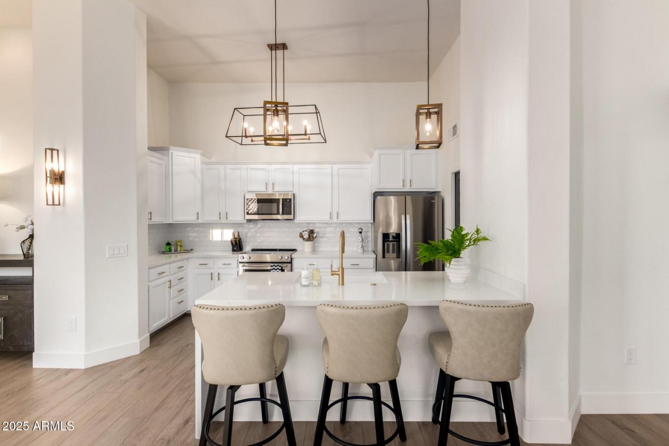 Scottsdale, Maricopa, 85255, United States, 3 Bedrooms Bedrooms, ,2 BathroomsBathrooms,Residential,For Sale,1997817