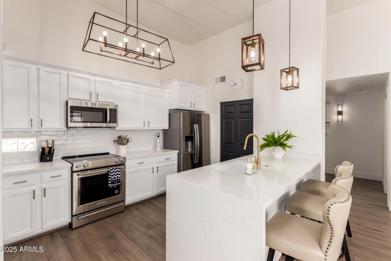 Scottsdale, Maricopa, 85255, United States, 3 Bedrooms Bedrooms, ,2 BathroomsBathrooms,Residential,For Sale,1997817