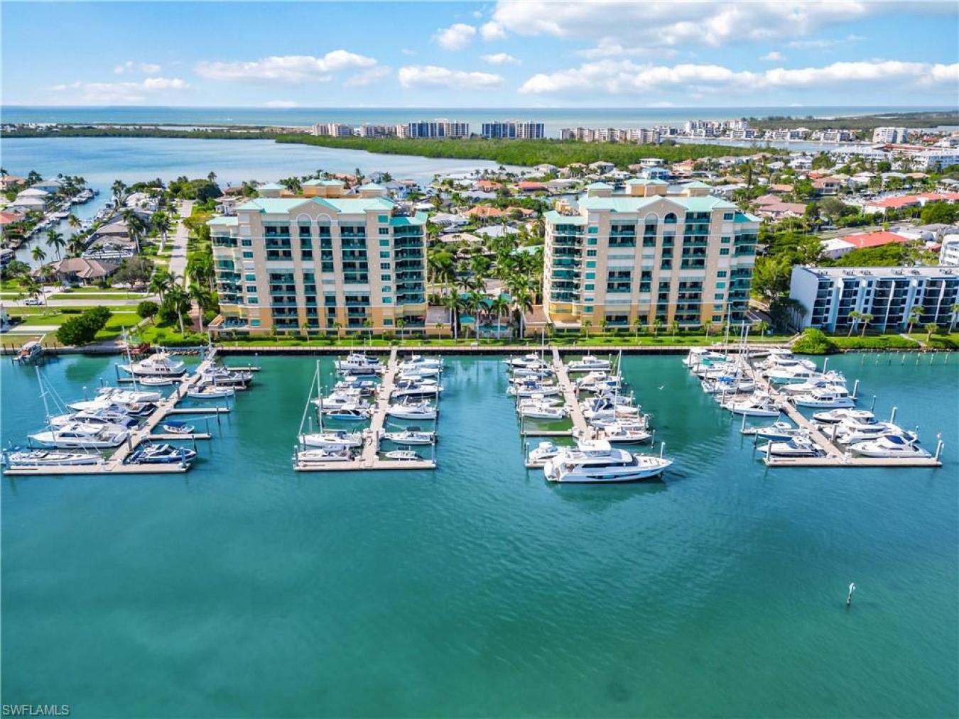 MARCO ISLAND, Collier, 34145, United States, ,Residential,For Sale,1997816