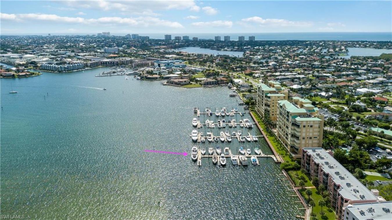 MARCO ISLAND, Collier, 34145, United States, ,Residential,For Sale,1997816